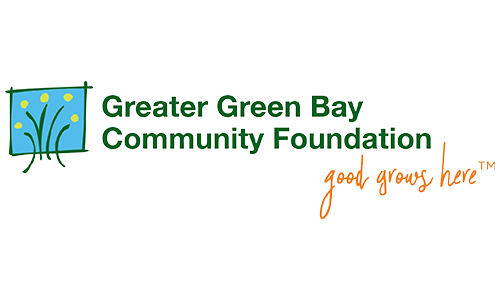 Greater Green Bay Community Foundation logo