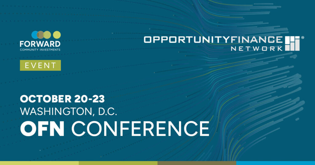 OFN Conference