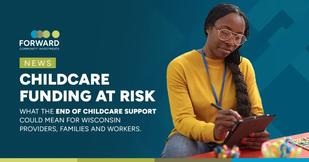 June Childcare Funding Cuts